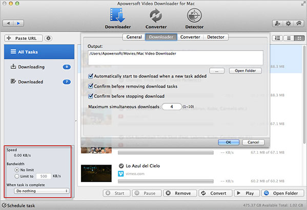 Apowersoft video downloader 1.7.9 for mac license code download